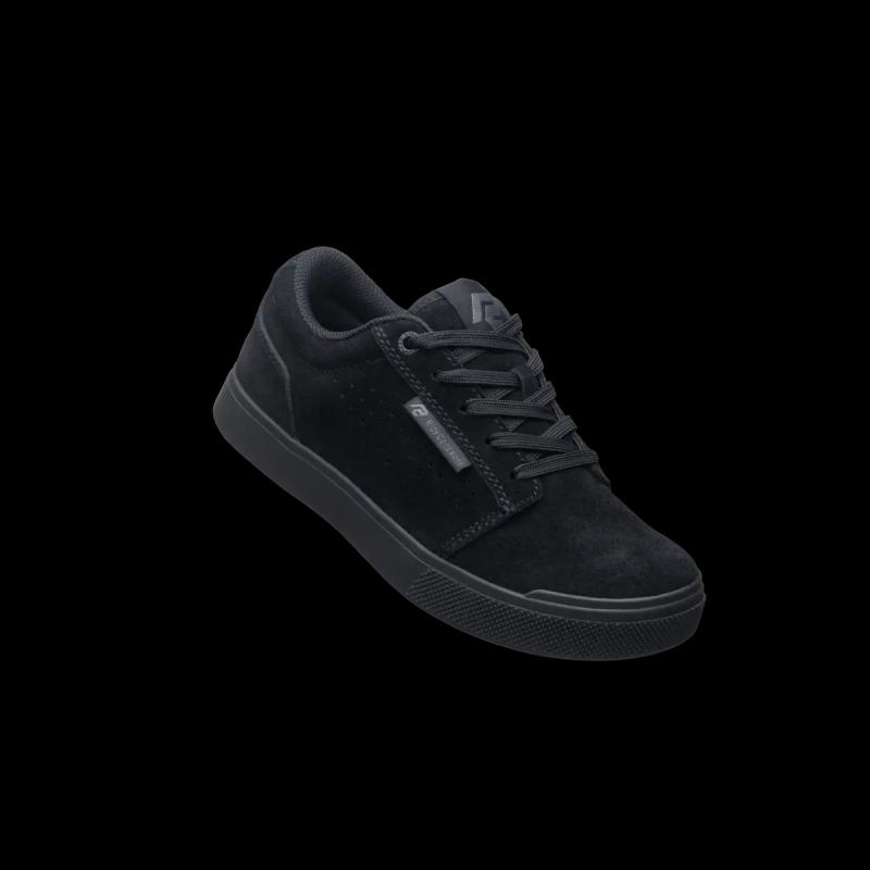 Ride Concepts Vice Black Ride Concepts