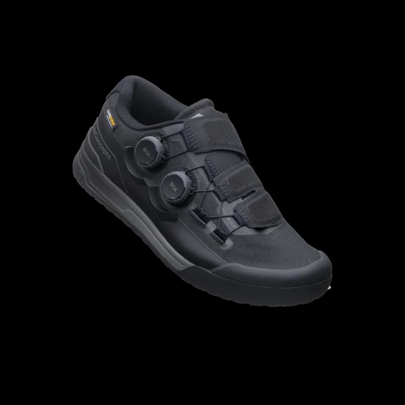 Ride Concepts Hellion Elite Boa Ride Concepts