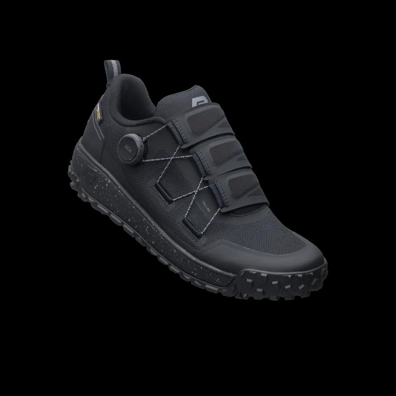 Ride Concepts Tallac Clip Ride Concepts