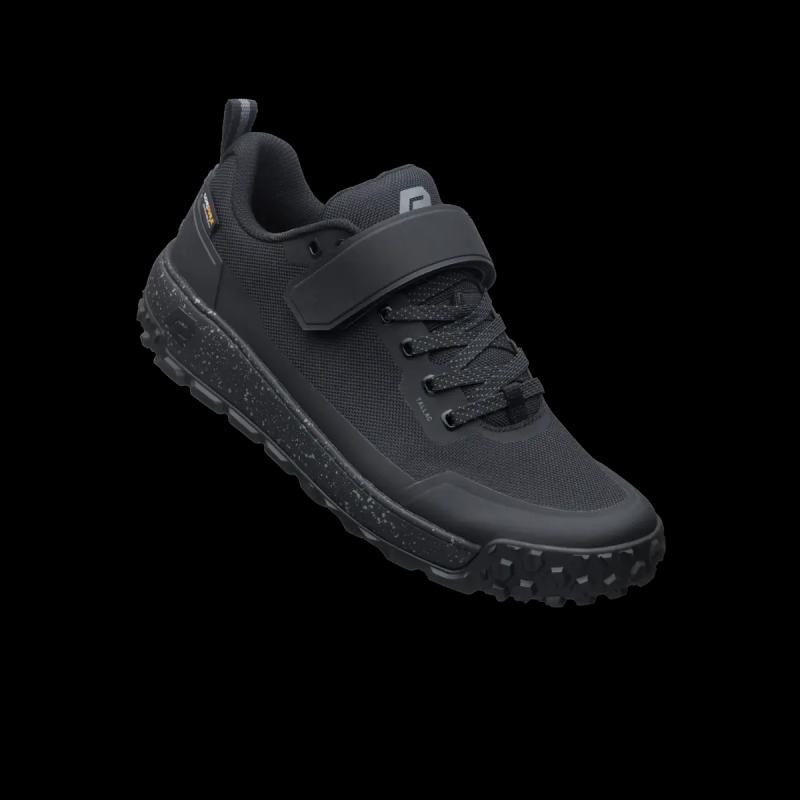 Ride Concepts Tallac Ride Concepts