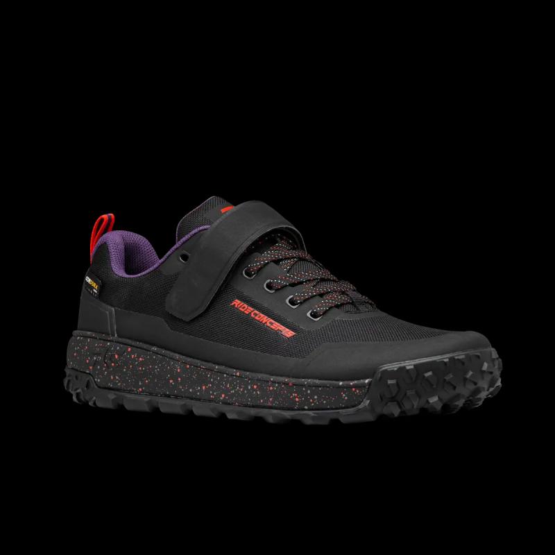 Ride Concepts Tallac Clip Ride Concepts