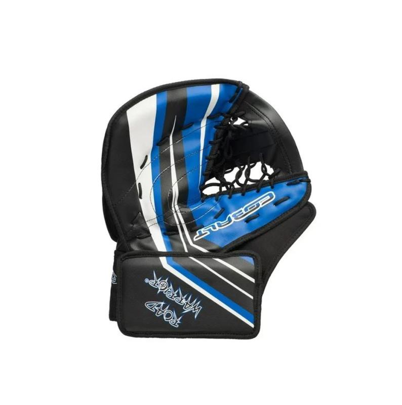 Road Warrior Deluxe Cobalt Lapačka Road Warrior