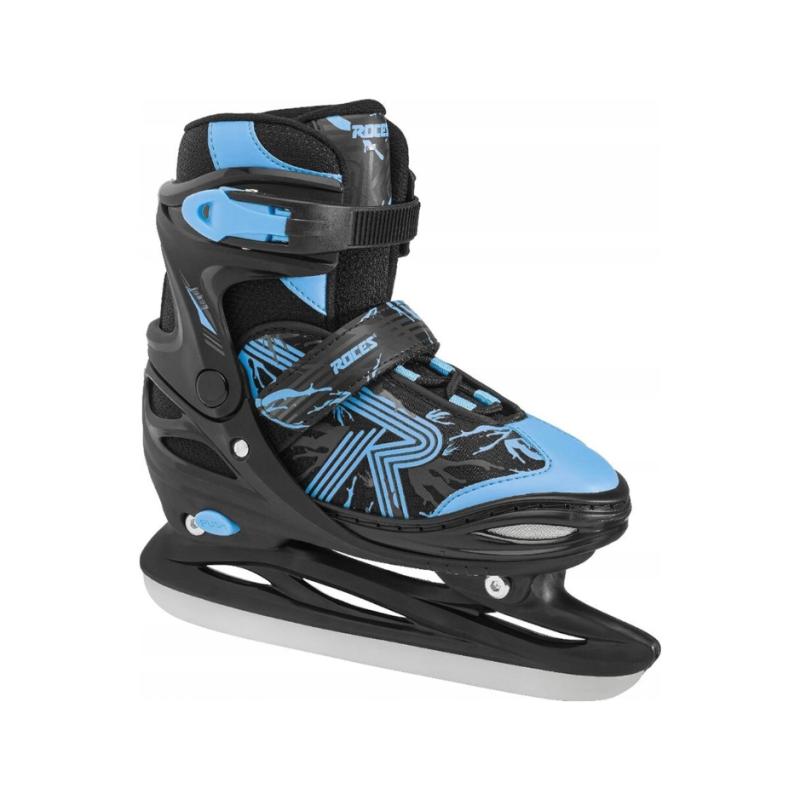 Roces Jokey Ice 3.0 Boy Roces