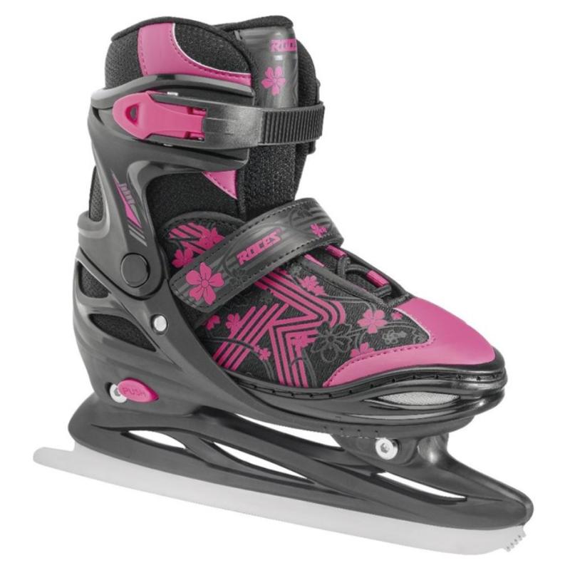 Roces Jokey Ice 3.0 Girl Roces