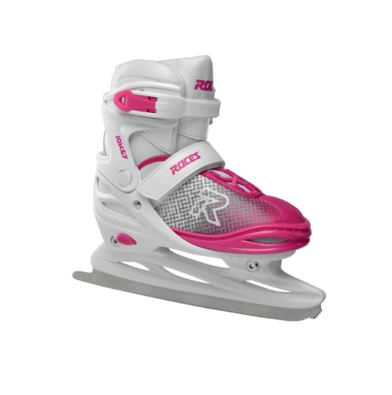 RocesJokey Ice X Girl Roces