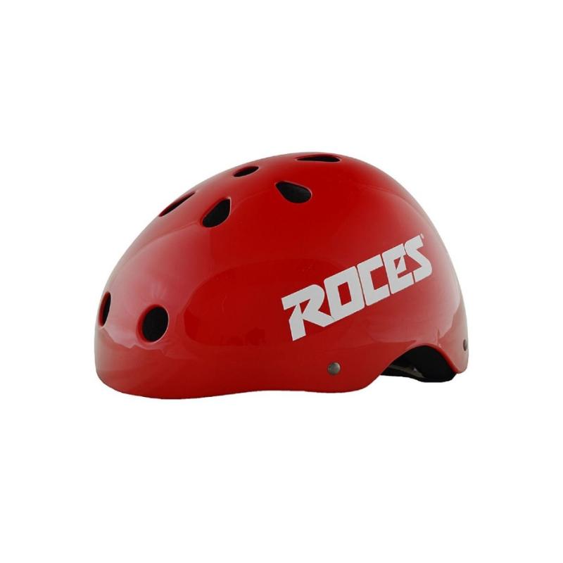 Roces Helma Aggressive Roces