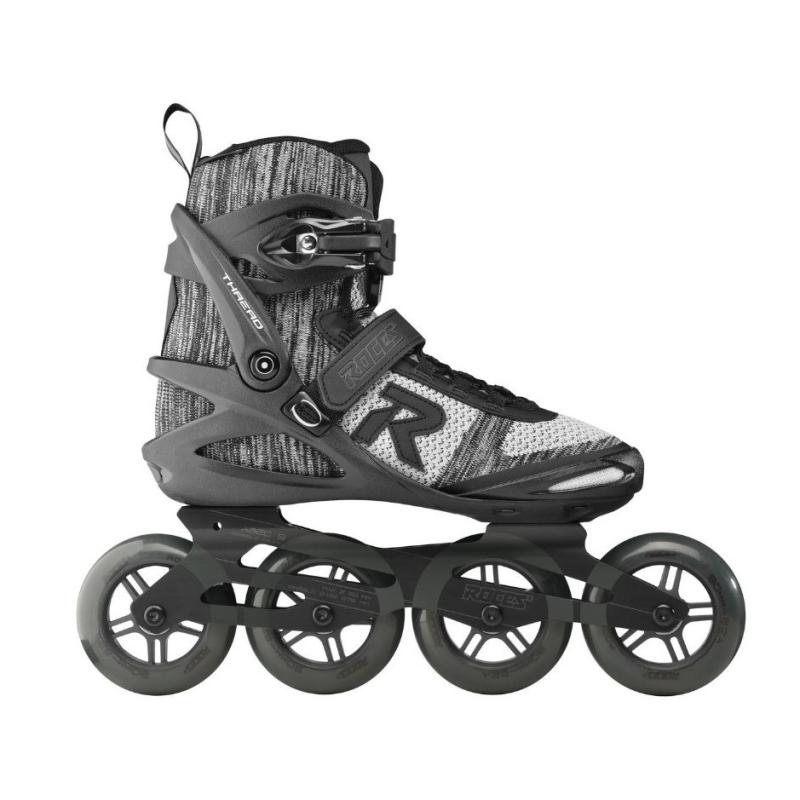 Roces Thread Tif Roces