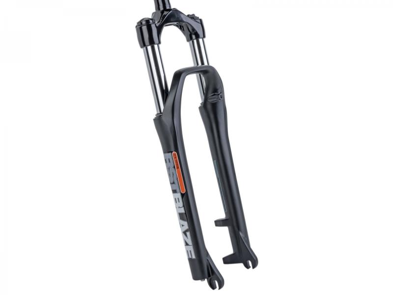 RST Vidlice RST Blaze 27