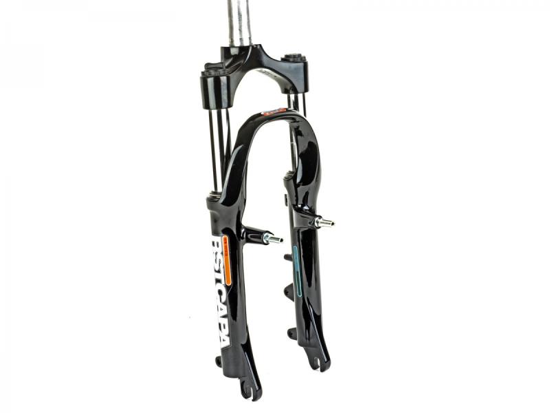 RST Vidlice RST Capa 20 T 25