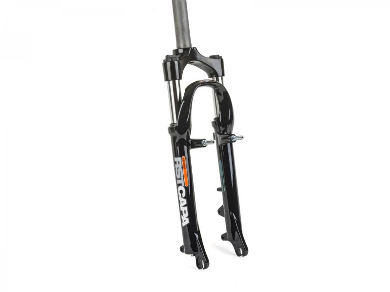 RST Vidlice RST Capa 24 T 25