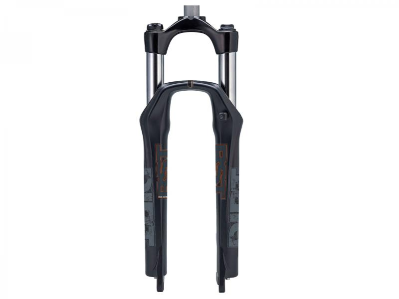 RST Vidlice RST Dirt RA 28