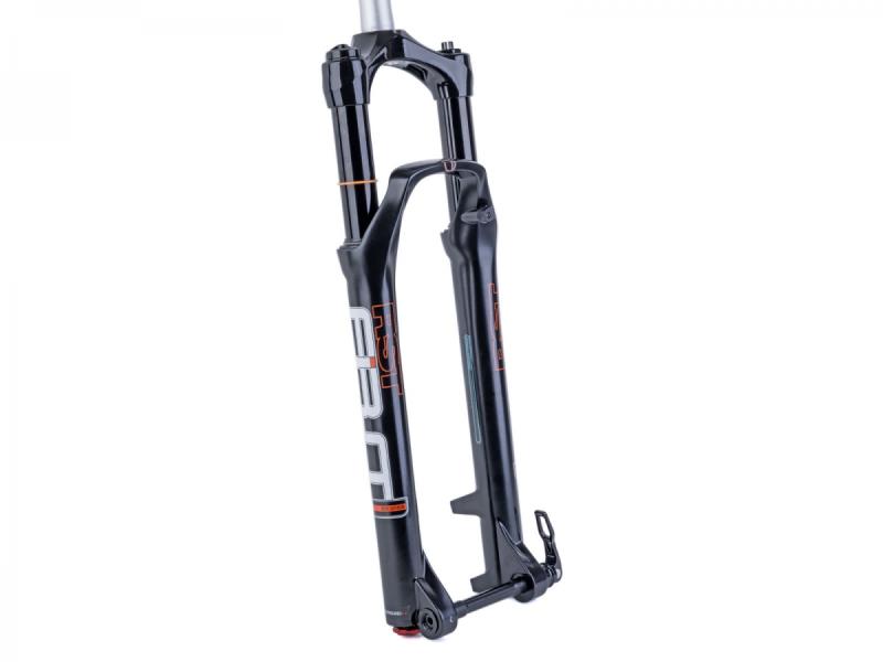 RST Vidlice RST F1RST 29-15 Air 28