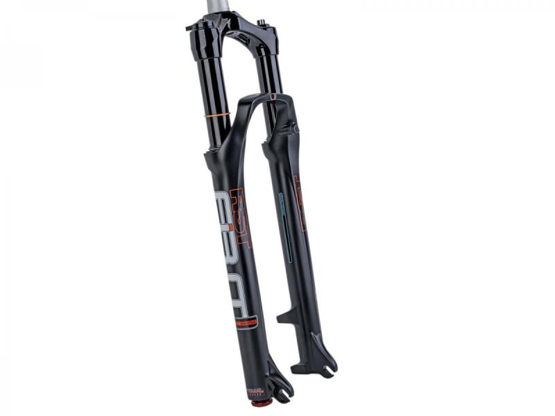 RST Vidlice RST F1RST 29 Air 28