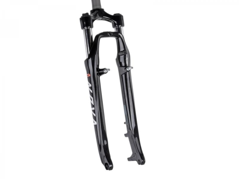 RST Vidlice RST Nova T 28