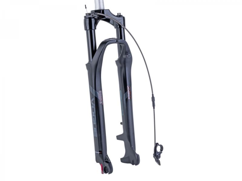 RST Vidlice RST Vogue Air-TRL 28