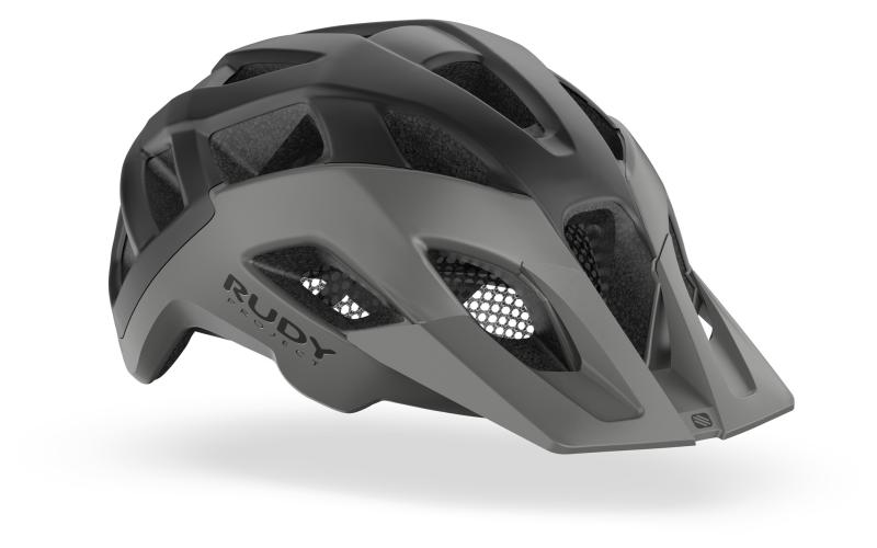 RUDY PROJECT CROSSWAY RPHL760012 RUDY PROJECT