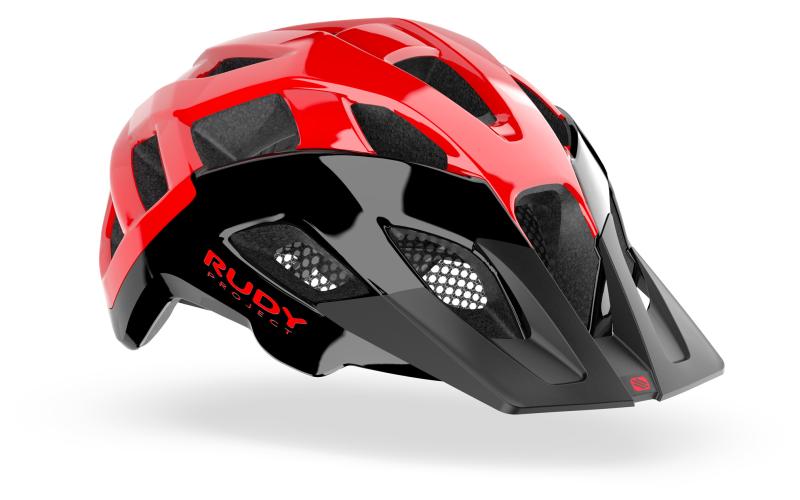RUDY PROJECT CROSSWAY RPHL760041 RUDY PROJECT