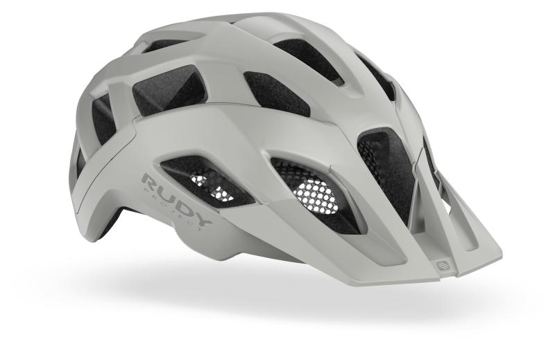 RUDY PROJECT CROSSWAY RPHL760062 RUDY PROJECT