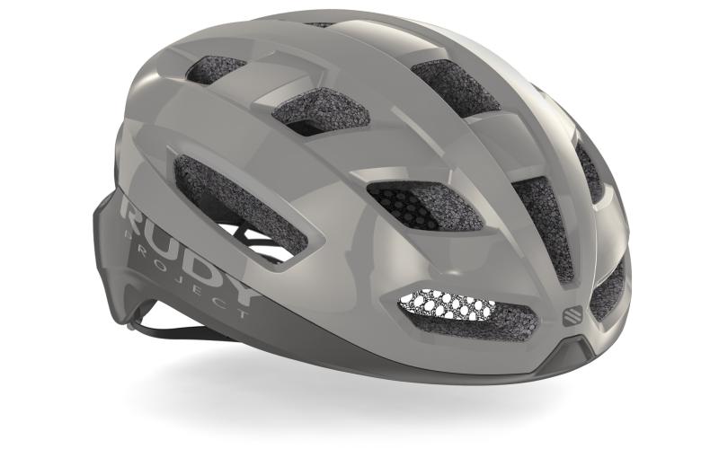 RUDY PROJECT SKUDO RPHL790021 cyklistická helma RUDY PROJECT