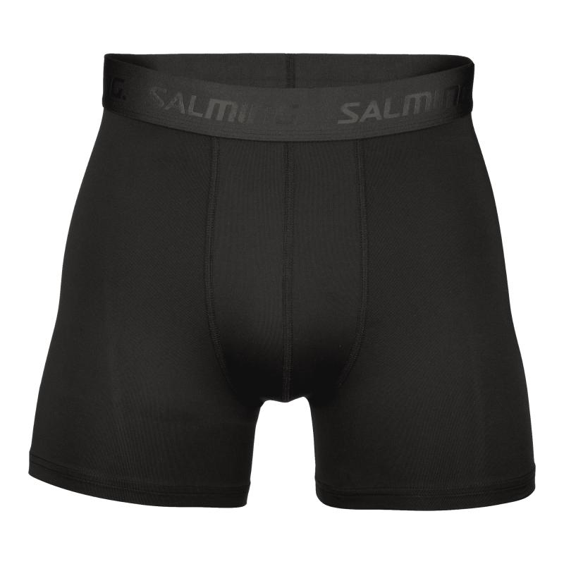 Salming 3-Pack Performance Boxer Mixed Salming
