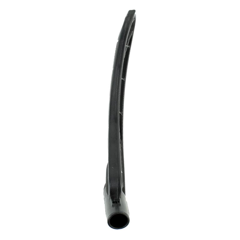Salming Hawk Blade Salming