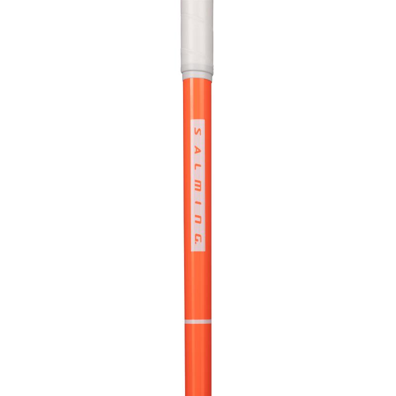 Salming Nitrolite Trident 30 JR Coral/White Salming