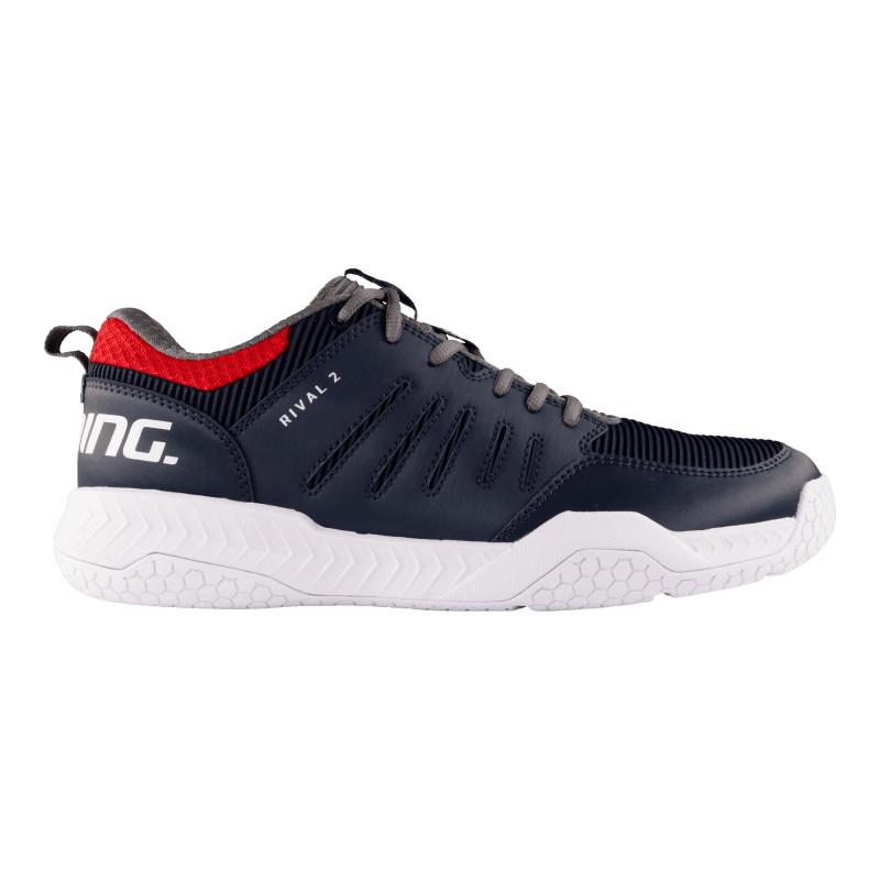 Salming Rival 2 navy Salming