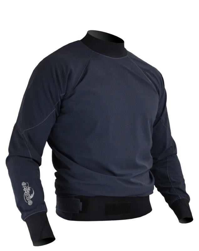 Sandiline Ares jachtařská bunda Sandiline