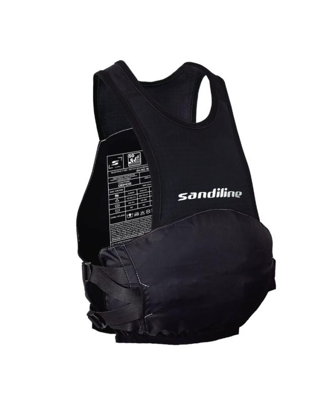 Sandiline Deimos PFD Sandiline