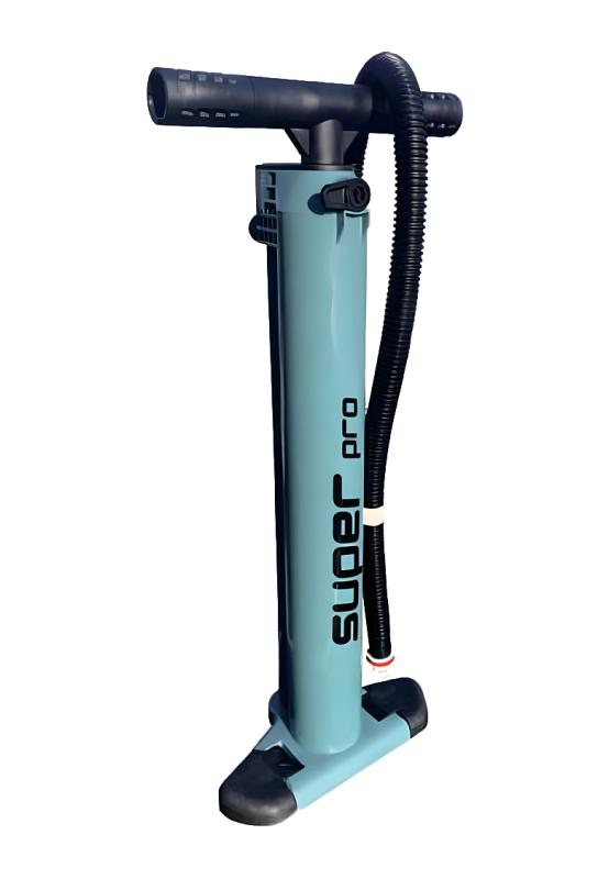 Scoprega SUPER Pro Hand pump Scoprega
