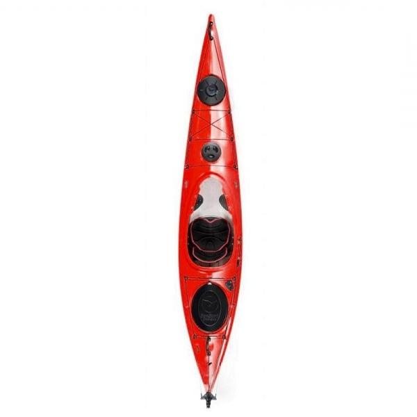 SeaBird Afjord Pro Seabird