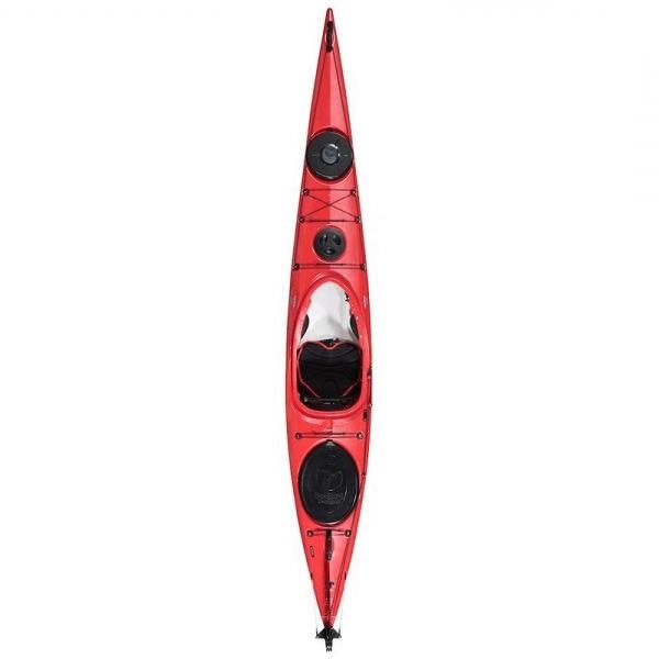 SeaBird Odin Pro Seabird