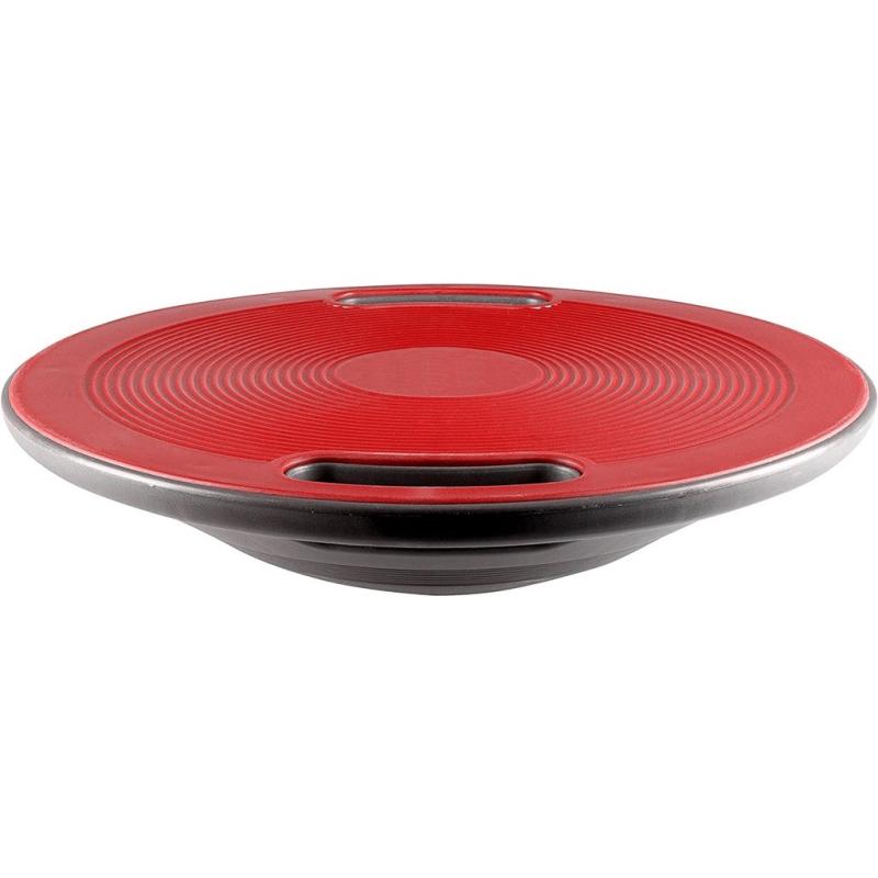 Sedco Balanční podložka SPORTPLUS SP-BB-001 Sedco