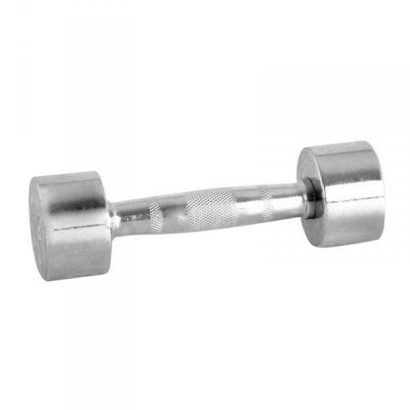 Sedco Činka CHROM Sedco