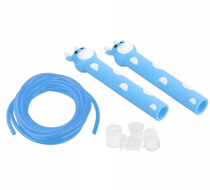 Sedco Dětské švihadlo JR1019 Sedco