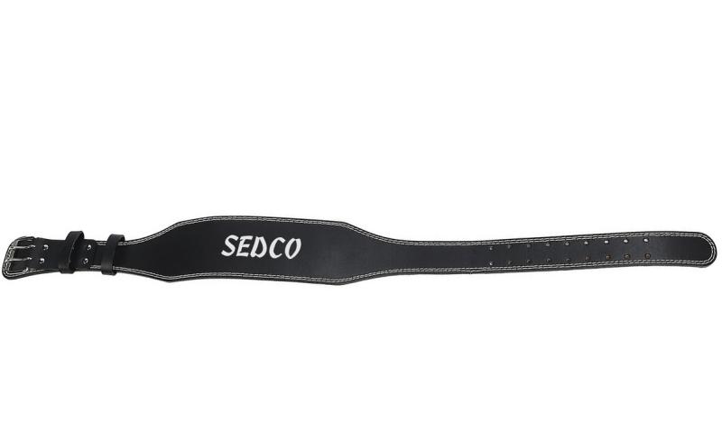 Sedco Fitness opasek WL-105 Sedco