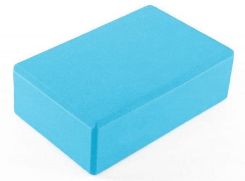 Sedco Kostka Yoga EVA brick EM6001 Sedco