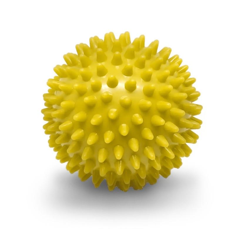 Sedco Masážní míček PRO 9 cm Sedco