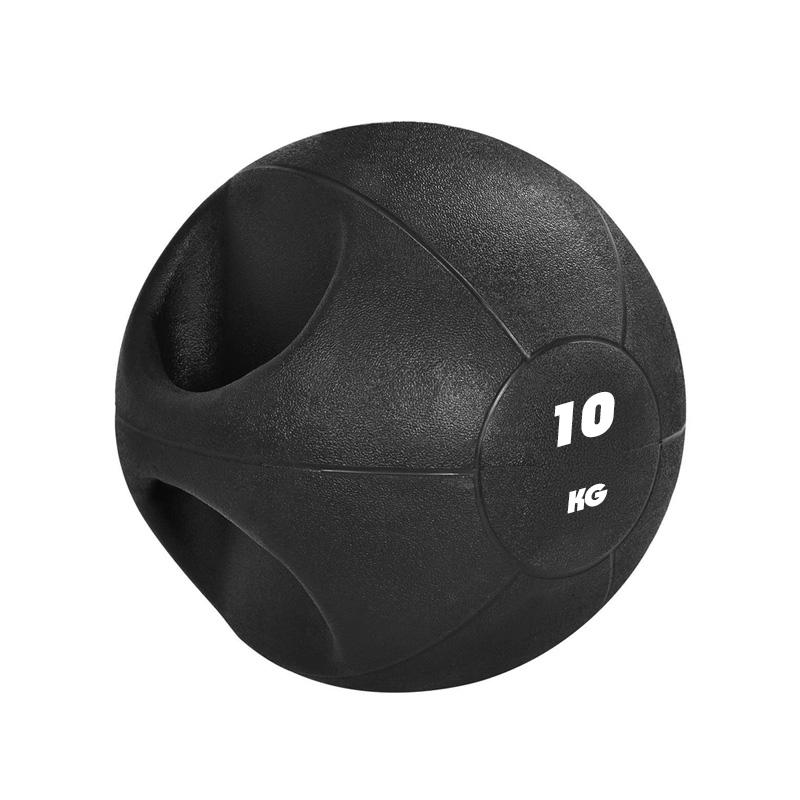 Sedco Míč medicinální MB6005 Double Grip Sedco