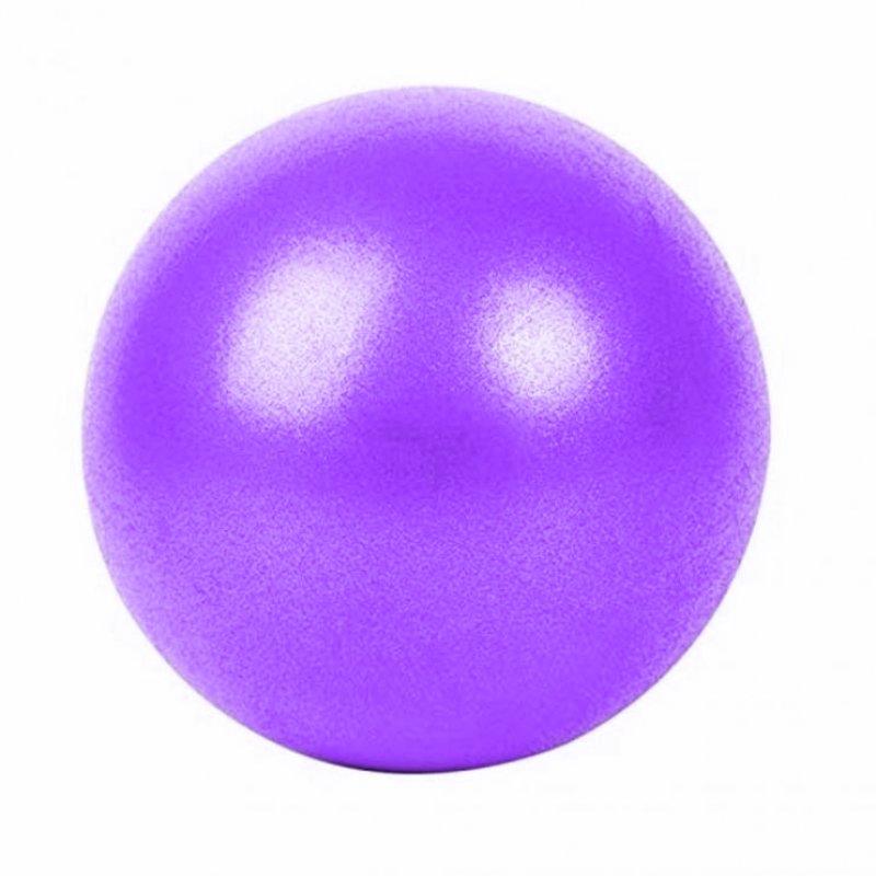 Sedco Míč MINI YOGA PILATES OVERBALL 25 cm Sedco