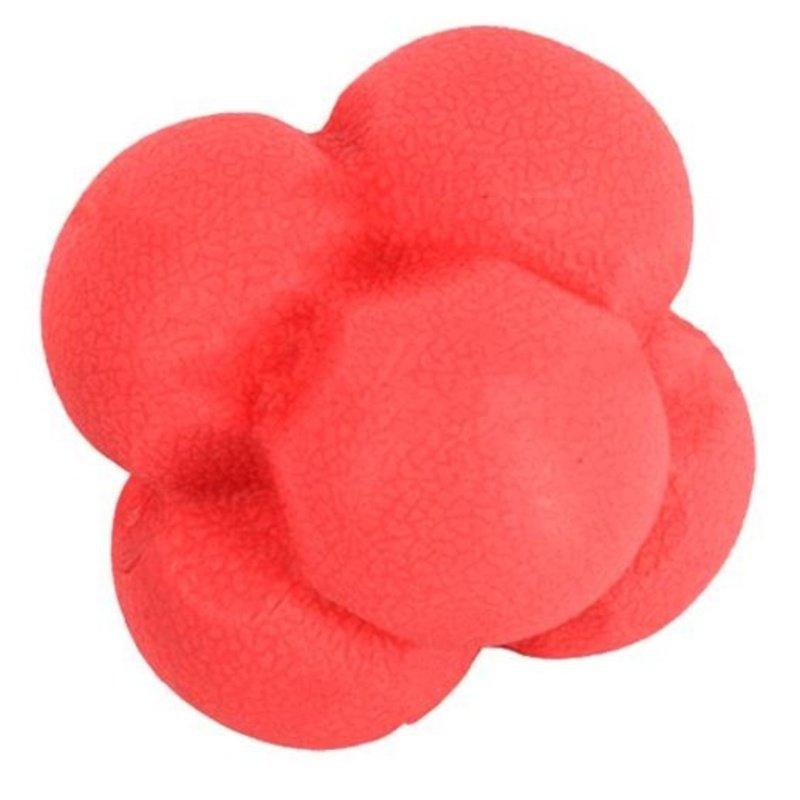 Sedco Míček reaction ball 7 cm Sedco