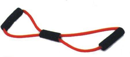 Sedco Posilovač EXPANDER OSMIČKA Sedco