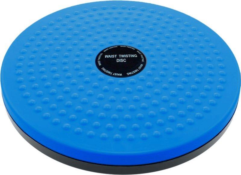 Sedco Rotana masážní WAIST FIGURE TWISTER Sedco
