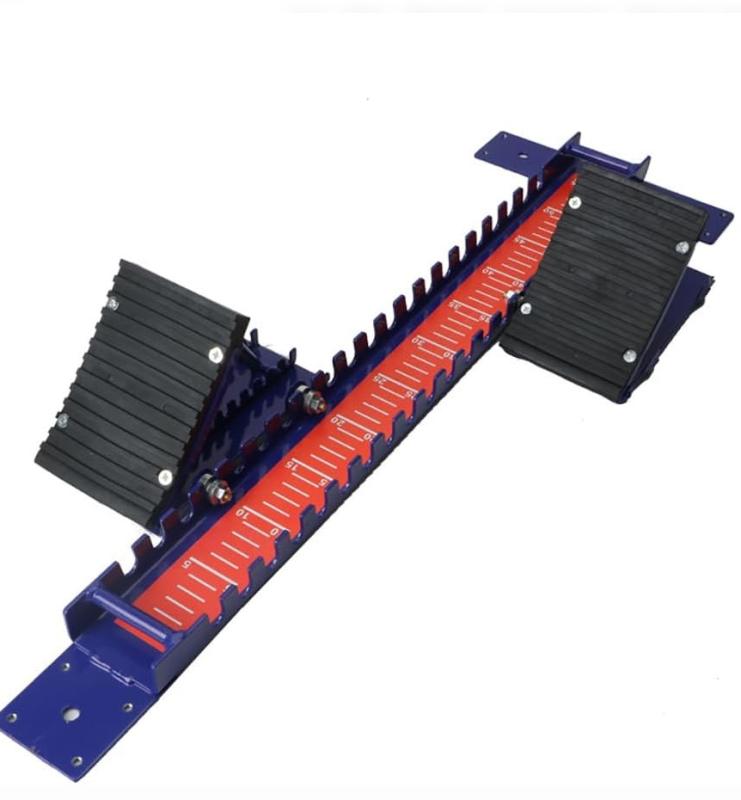 Sedco Startovací bloky SF1836-2 Sedco