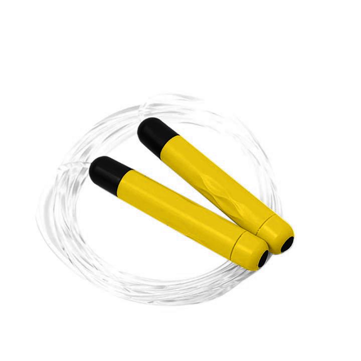 Sedco Svítící švihadlo LUMINOUS JR1021 2