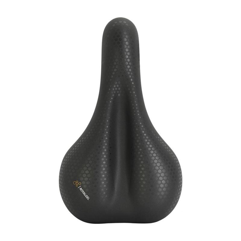 Selle Royal Avenu sedlo Selle Royal