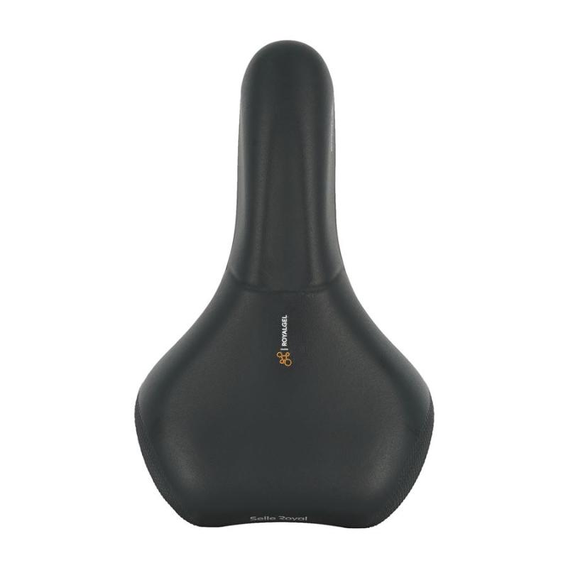 Selle Royal Brav sedlo Selle Royal