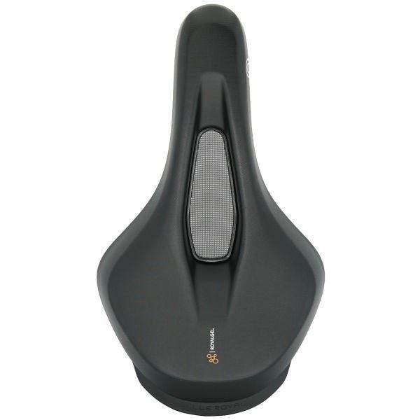 Selle Royal On Open Athletic Selle Royal