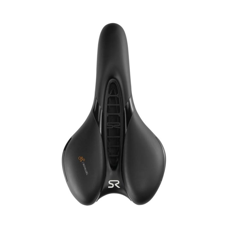 Selle Royal Respiro sedlo Selle Royal