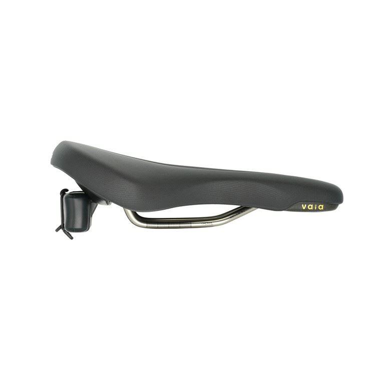 Selle Royal Vaia Athletic Selle Royal